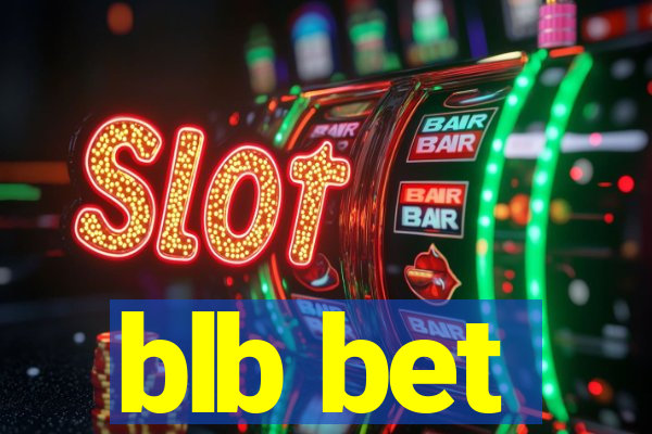 blb bet